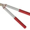 Garden Life Bypass Loppers