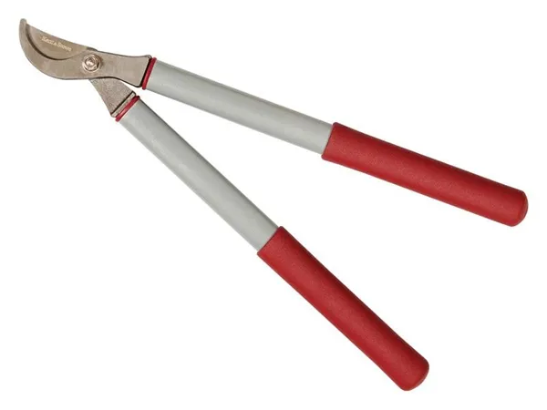 Garden Life Bypass Loppers 3 Garden Life Bypass Loppers