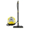 Karcher SC 4 EasyFix Steam Cleaner 2 Karcher SC 4 EasyFix Steam Cleaner -HomeTool Haven KAR15124520 A