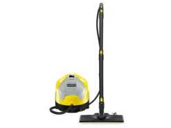 Karcher SC 4 EasyFix Steam Cleaner
