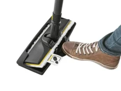 Karcher SC 4 EasyFix Steam Cleaner -HomeTool Haven KAR15124520 DETAIL5