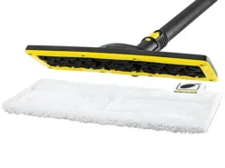 Karcher SC 5 EasyFix Steam Cleaner 16 Karcher SC 5 EasyFix Steam Cleaner -HomeTool Haven KAR15125320 DETAIL3