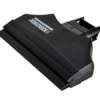 Karcher Small Suction Head 1 Karcher Small Suction Head -HomeTool Haven KAR26330020