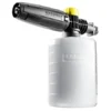 Karcher Foam Jet (FJ 6) 0.6 Litre -HomeTool Haven KAR26431470 A