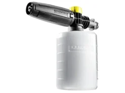 Karcher Foam Jet (FJ 6) 0.6 Litre