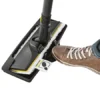 Karcher Carpet Glider -HomeTool Haven KAR28632690 INUSE1