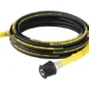 Karcher 6m Extension Hose
