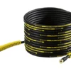 Karcher Drain Cleaning Kit 15m -HomeTool Haven KARDRAINKIT