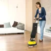 Karcher FP303 Floor Polisher 240V -HomeTool Haven KARFP303 A
