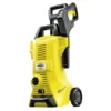 Karcher K 3 Power Control Pressure Washer 120 Bar 240V -HomeTool Haven KARK3PC A