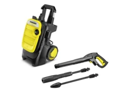 Karcher K 5 Compact Pressure Washer 145 Bar 240V -HomeTool Haven KARK5C