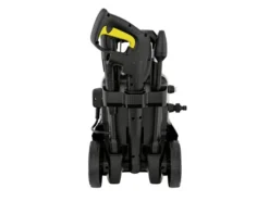 Karcher K 5 Compact Pressure Washer 145 Bar 240V