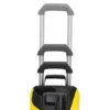 Karcher K 5 Power Control Car & Home Pressure Washer 145 Bar 240V 1 Karcher K 5 Power Control Car & Home Pressure Washer 145 Bar 240V -HomeTool Haven KARK5PCCH A