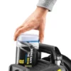 Karcher K 5 Premium Smart Control Home Pressure Washer 145 Bar 240V