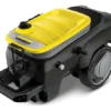 Karcher K 7 Compact Pressure Washer 180 Bar 240V 1 Karcher K 7 Compact Pressure Washer 180 Bar 240V -HomeTool Haven KARK7C A