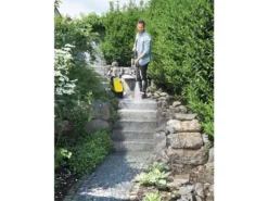 Karcher K 7 Compact Pressure Washer 180 Bar 240V 19 Karcher K 7 Compact Pressure Washer 180 Bar 240V -HomeTool Haven KARK7C INUSE2