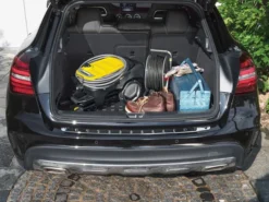 Karcher K 7 Compact Pressure Washer 180 Bar 240V 20 Karcher K 7 Compact Pressure Washer 180 Bar 240V -HomeTool Haven KARK7C LIFESTYLE1