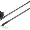 Karcher Window Vac Extension Pole -HomeTool Haven KARNWVPOLE