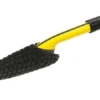 Karcher Wheel Rim Brush -HomeTool Haven KARRIMBRUSH