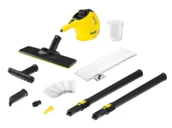 Karcher SC 1 EasyFix Steam Cleaner -HomeTool Haven KARSC1E