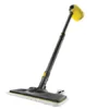 Karcher SC 1 EasyFix Steam Cleaner -HomeTool Haven KARSC1E A