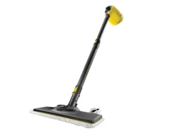 Karcher SC 1 EasyFix Steam Cleaner