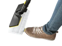 Karcher SC 1 EasyFix Steam Cleaner -HomeTool Haven KARSC1E DETAIL4
