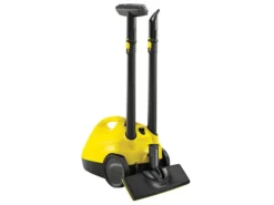 Karcher SC 2 EasyFix Steam Cleaner -HomeTool Haven KARSC2E DETAIL3