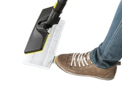 Karcher SC 2 EasyFix Steam Cleaner -HomeTool Haven KARSC2E DETAIL5
