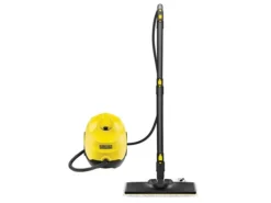 Karcher SC 3 EasyFix Steam Cleaner