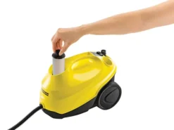 Karcher SC 3 EasyFix Steam Cleaner -HomeTool Haven KARSC3E DETAIL1