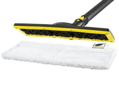 Karcher SC 3 EasyFix Steam Cleaner -HomeTool Haven KARSC3E DETAIL2