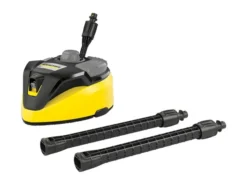 Karcher T7 Plus T-Racer Surface Cleaner -HomeTool Haven KART7