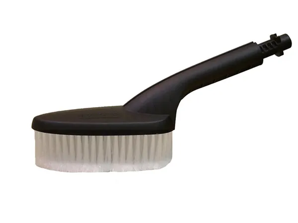 Karcher Wash Brush 3 Karcher Wash Brush