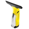 Karcher WV 2 Plus Window Vac -HomeTool Haven KARWV2PLUSN A