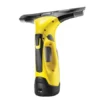 Karcher WV 5 Plus N Window Vac
