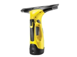 Karcher WV 5 Plus N Window Vac