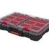 Keter Stack N Roll Organiser -HomeTool Haven KETSNRORG