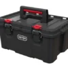 Keter Stack N Roll Tool Box -HomeTool Haven KETSNRTB
