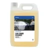 Nilfisk Car Combi Cleaner 2.5 Litre -HomeTool Haven KEW125300390
