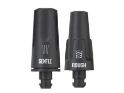 Nilfisk CORE 125 Home & Garden Pressure Washer 125 Bar 240V