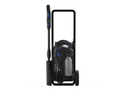 Nilfisk CORE 125 Home & Garden Pressure Washer 125 Bar 240V -HomeTool Haven KEW125HPWHG C