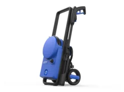 Nilfisk CORE 125 Home & Garden Pressure Washer 125 Bar 240V -HomeTool Haven KEW125HPWHG D