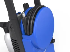 Nilfisk CORE 125 Home & Garden Pressure Washer 125 Bar 240V -HomeTool Haven KEW125HPWHG H