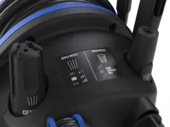 Nilfisk CORE 125 Home & Garden Pressure Washer 125 Bar 240V -HomeTool Haven KEW125HPWHG J