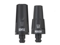 Nilfisk CORE 125 Pressure Washer 125 Bar 240V