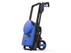 Nilfisk CORE 125 Pressure Washer 125 Bar 240V -HomeTool Haven KEW125HPW C