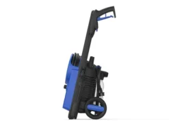 Nilfisk CORE 125 Pressure Washer 125 Bar 240V -HomeTool Haven KEW125HPW D