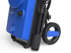 Nilfisk CORE 125 Pressure Washer 125 Bar 240V -HomeTool Haven KEW125HPW H
