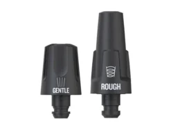 Nilfisk CORE 130 Home & Garden Powercontrol Pressure Washer 130 Bar 240V